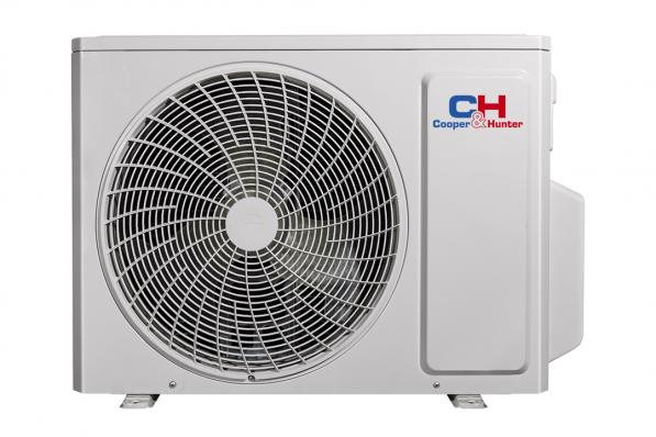 Cooper&Hunter CH-S12XP9