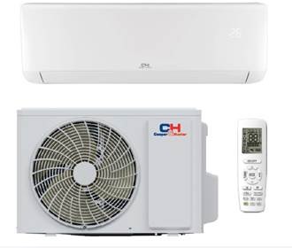 Cooper&Hunter CH-S24XN8